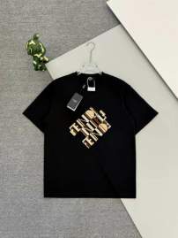 Picture of Fendi T Shirts Short _SKUFendiS-XLm6tx0814615